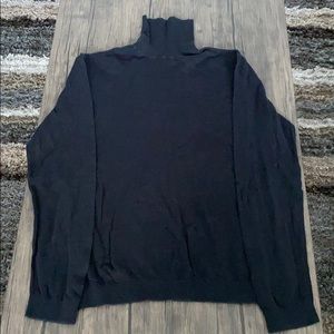 Men’s ASOS Turtleneck
